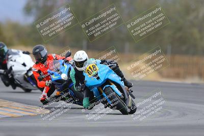 media/Jan-15-2023-SoCal Trackdays (Sun) [[c1237a034a]]/Turn 3 (1115am)/